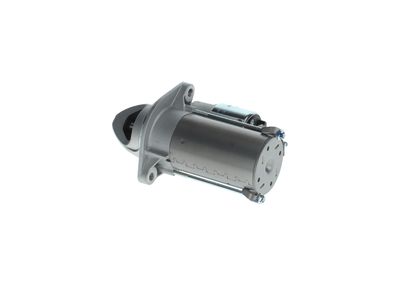 STARTER BOSCH 1986S01141 25