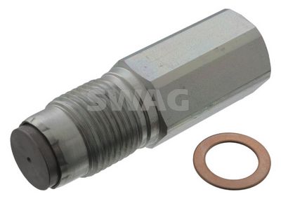 SUPAPă INSTALAțIE DE ALIMENTARE COMBUSTIBIL