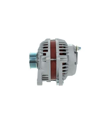 Laturi BOSCH 0 986 AN0 552 – MITSUBISHI
