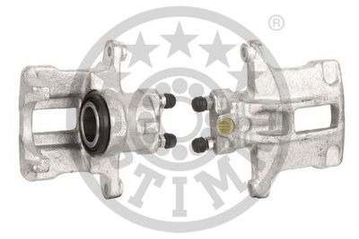 OPTIMAL BC-2130L Тормозной суппорт для DAF CF FA 410 OPTIMAL BC-2130L Тормозной суппорт для DAF CF FA 410