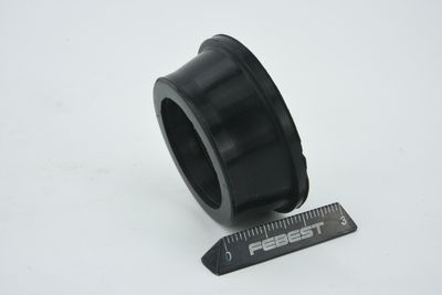 INEL ETANSARE LOCAS BUJIE FEBEST MCP001 48