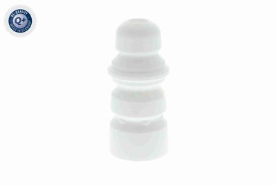 ANSCHLAGPUFFER FEDERUNG VAICO V103362 1