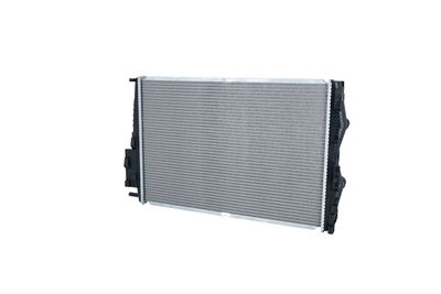 RADIATOR RACIRE MOTOR NRF 53843 28
