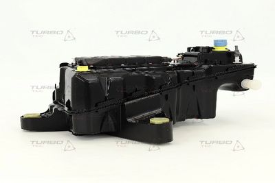 UNITATE REZERVOR INJECTIE ADITIV TURBO-TEC ADB009 25