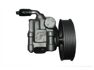 HYDRAULIKPUMPE LENKUNG SPIDAN 54188 3