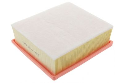 FILTRU AER MAPCO 60015 1