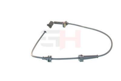 SENZOR TURATIE ROATA GH GH712640 31