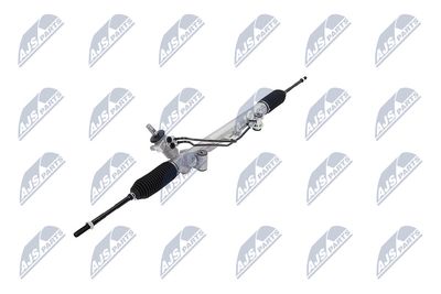 CASETA DIRECTIE NTY SPKFR011 38