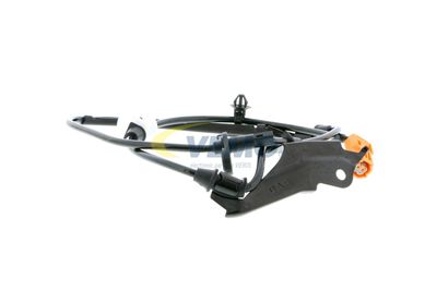 SENZOR TURATIE ROATA VEMO V26720112 12