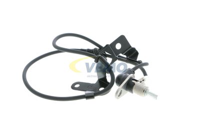 SENSOR RADDREHZAHL VEMO V32720023 52