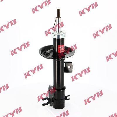 STOßDäMPFER KYB 3330079 3