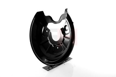 PROTECTIE STROPIRE DISC FRANA GH GH489953H 10