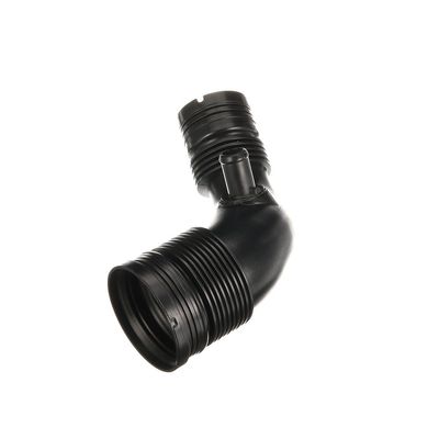 SCHLAUCH LUFTVERSORGUNG GATES ANTK1033 32