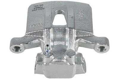 спирачен апарат METZGER AUTOTEILE 6261494