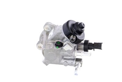 POMPA DE INALTA PRESIUNE REMANTE 002002001368R 32