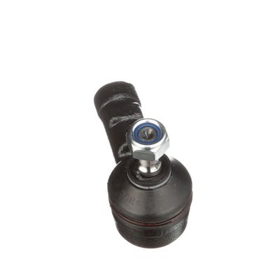 CAP DE BARA DELPHI TA470 58