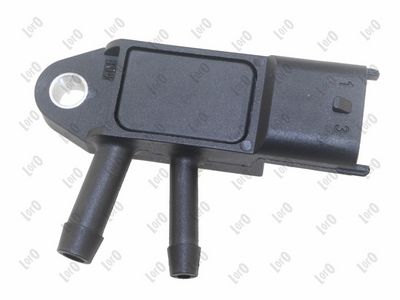 SENSOR ABGASDRUCK ABAKUS 12008467 3