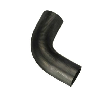 FURTUN RADIATOR GATES 052219 66