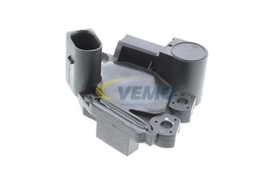 REGULATOR ALTERNATOR VEMO V10771019 44