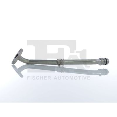 CONDUCTA ULEI INCARCARE FA1 622810 1