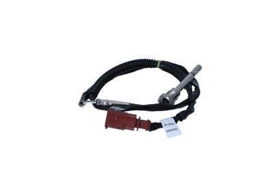 SENSOR ABGASTEMPERATUR NRF 707175 41