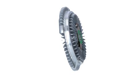 CUPLA VENTILATOR RADIATOR NRF 49537 37