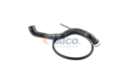 FURTUN RADIATOR VAICO V301654 13
