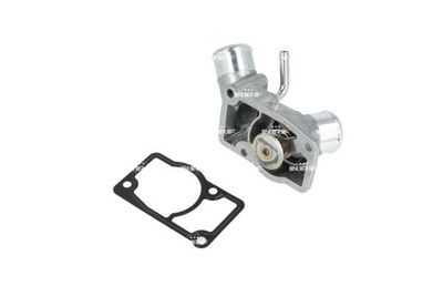 TERMOSTAT LICHID RACIRE NRF 725287