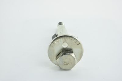 SURUB CORECTARE INCLINARE FEBEST 0429008 14