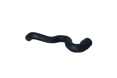 LADELUFTSCHLAUCH NRF 166145 6