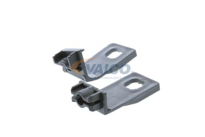 SUPORT FAR VAICO V103073 19