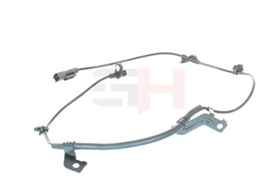 SENZOR TURATIE ROATA GH GH719335H 38