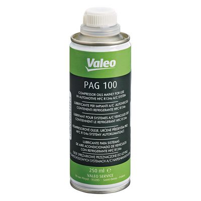 Kompressorolie VALEO 710209