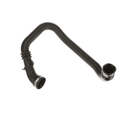 LADELUFTSCHLAUCH GATES 090543 52