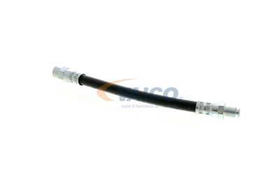 BREMSSCHLAUCH VAICO V104204 39