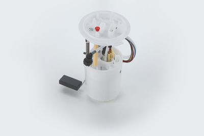 SISTEM ALIMENTARE CU COMBUSTIBIL CONTINENTAL/VDO 2803580013380 20