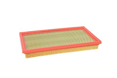 LUFTFILTER CONTINENTAL 28000203812 6