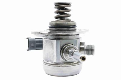 POMPA DE INALTA PRESIUNE ACKOJA A52250019 5