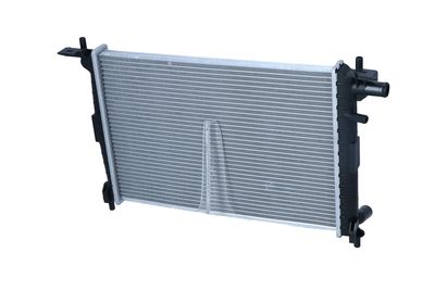 RADIATOR RACIRE MOTOR NRF 50130 29