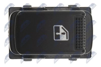 COMUTATOR MACARA GEAM NTY EWSHY005 3