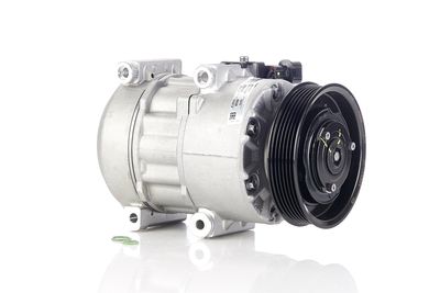 COMPRESOR CLIMATIZARE NISSENS 890644 9