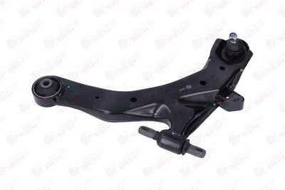 BRAT SUSPENSIE ROATA BIRTH BR2008 5