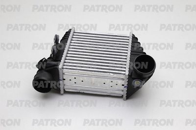 PRS5011 PATRON Интеркулер