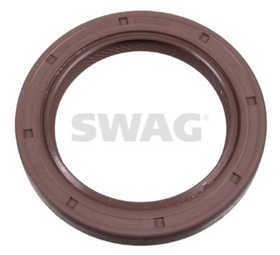 Уплотняющее кольцо, распределительный вал SWAG 33 10 4252 для FIAT DOBLO