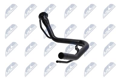 CONDUCTA UMPLERE REZERVOR COMBUSTIBIL NTY PWPSU009 15