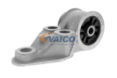 SUPORT AX VAICO V107512 54