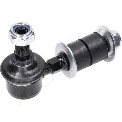 BRAT/BIELETA SUSPENSIE STABILIZATOR