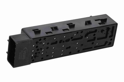 BUTON VEMO V51730165 2