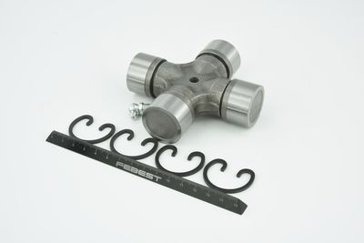 ARTICULATIE CARDAN FEBEST ASISNLR85 6