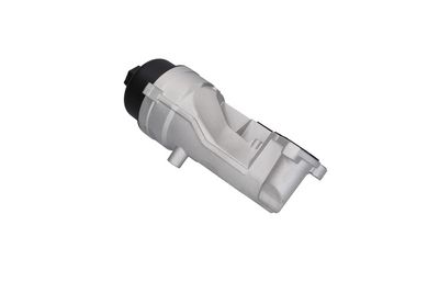 LOCAS FILTRU ULEI KAMOKA 4440004 2